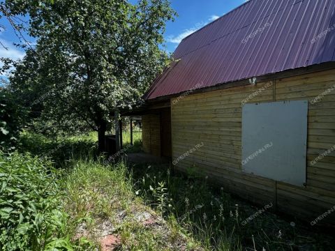 dom-gorod-bor-gorodskoy-okrug-bor фото