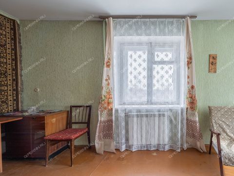 1-komnatnaya-ul-zavkomovskaya-d-6 фото