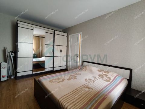 2-komnatnaya-nab-volzhskaya-d-10 фото