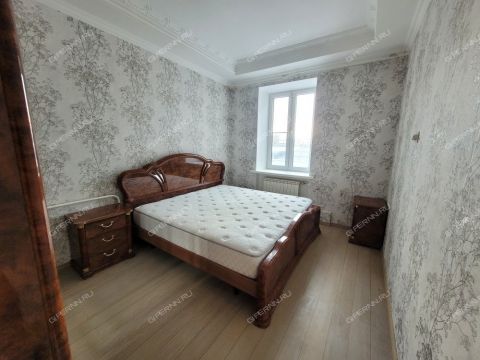 3-komnatnaya-nab-verhne-volzhskaya-d-6 фото