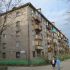 двухкомнатная квартира на проспекте Ленина дом 12А