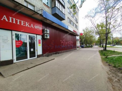 ul-sergeya-tyulenina-d-4 фото