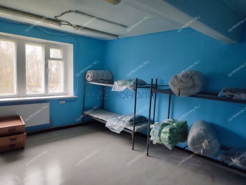 selo-smolki-gorodeckiy-rayon фото