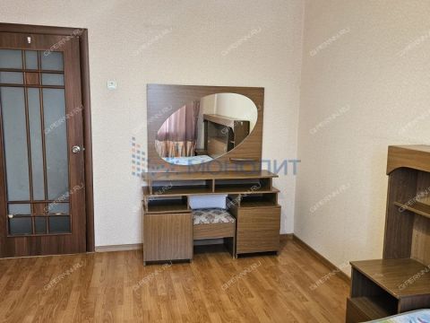 2-komnatnaya-ul-admirala-makarova-d-1 фото