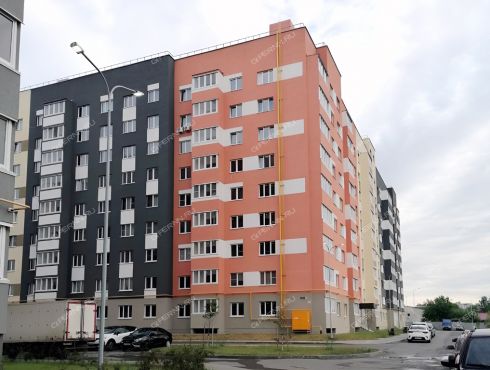 vyaznikovskaya-ulica-41 фото