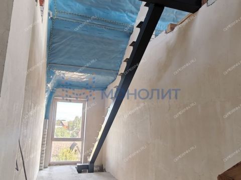 dom-gorod-bor-gorodskoy-okrug-bor фото