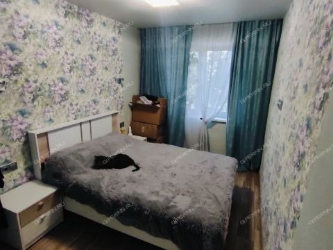 2-komnatnaya-ul-geroya-sovetskogo-soyuza-prygunova-d-20 фото