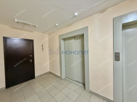 2-komnatnaya-ul-akademika-saharova-d-113-k2 фото