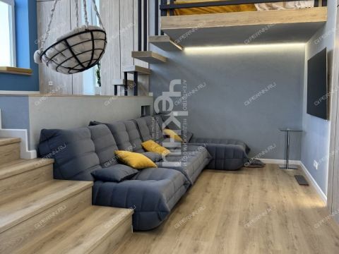 4-komnatnaya-ul-bogorodskogo-d-11 фото