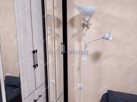 1-komnatnaya-sh-kazanskoe-d-14-k3 фото