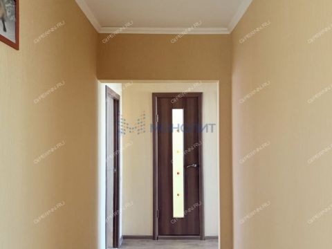 3-komnatnaya-ul-proletarskaya-d-1 фото