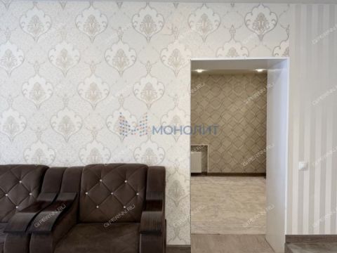 kottedzh-derevnya-sokol-bogorodskiy-municipalnyy-okrug фото