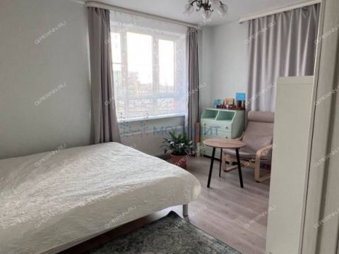 3-komnatnaya-ul-rodionova-d-192-k3 фото