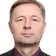 Щелкунов Сергей Николаевич