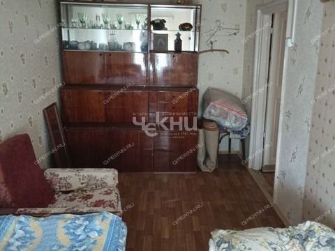 dom-derevnya-sorokoumovo-gorodeckiy-rayon фото