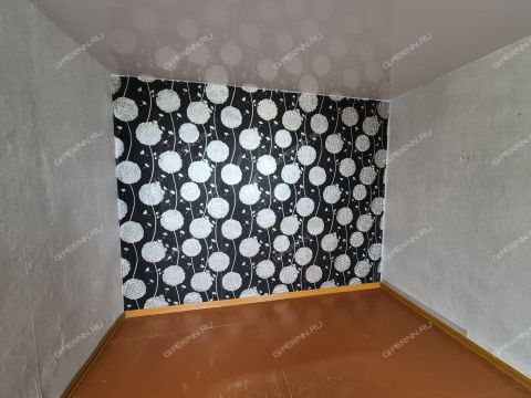 2-komnatnaya-gorod-lyskovo-lyskovskiy-municipalnyy-okrug фото