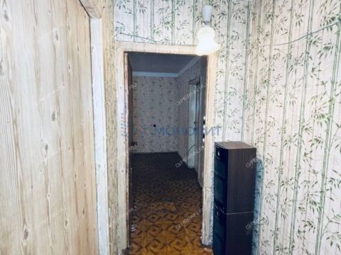 3-komnatnaya-sh-moskovskoe-d-17 фото