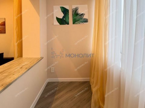 1-komnatnaya-ul-geroya-sovetskogo-soyuza-usilova-d-5 фото