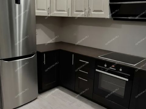 2-komnatnaya-ul-ukrainskaya-d-48 фото