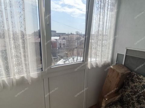 3-komnatnaya-gorod-semenov-semenovskiy-gorodskoy-okrug фото