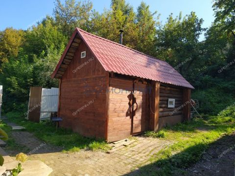 dom-ul-kuznechihinskaya-d-21e фото