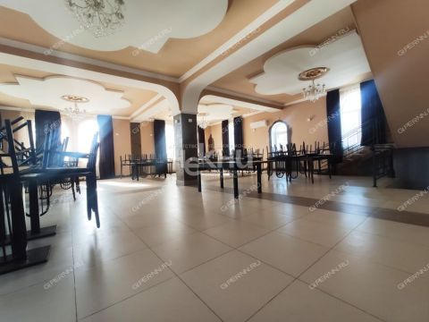 derevnya-maloe-chuhovo-gorodskoy-okrug-chkalovsk фото