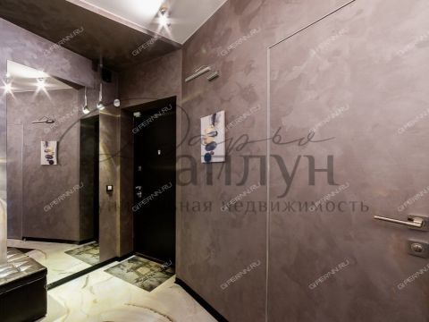 3-komnatnaya-ul-rodionova-d-192-k3 фото