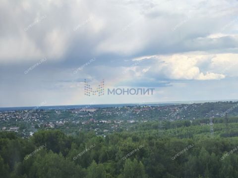 2-komnatnaya-derevnya-ankudinovka-kstovskiy-rayon фото