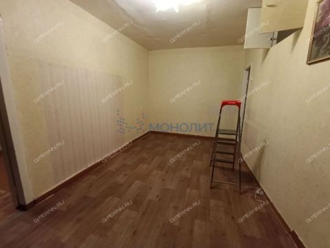 2-komnatnaya-ul-shkolnaya-d-5a фото