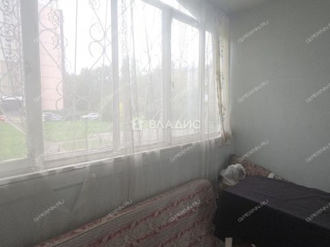 1-komnatnaya-prosp-ilicha-d-43-k1 фото