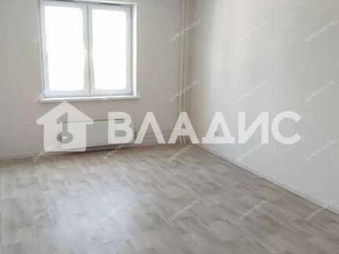 2-komnatnaya-ul-druzhaeva-d-1b фото