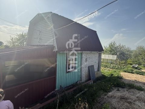 dacha-selo-barmino-lyskovskiy-municipalnyy-okrug фото