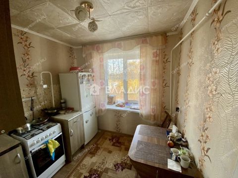 1-komnatnaya-gorod-gorodec-gorodeckiy-rayon фото