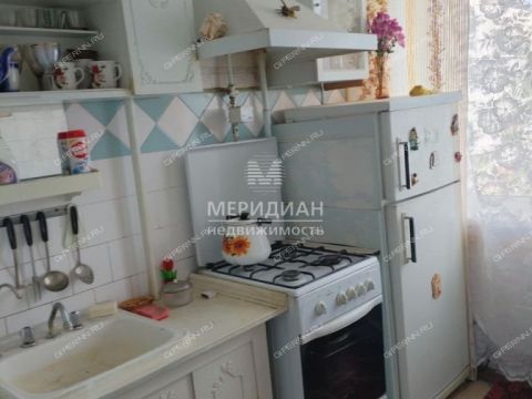 2-komnatnaya-ul-marshala-golovanova-d-45 фото