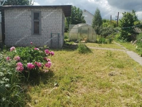 1-2-doma-ul-alma-atinskaya-d-37 фото