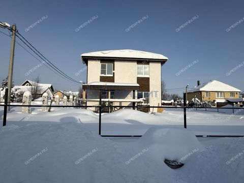 kottedzh-kp-serebryanyy-klyuch фото