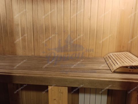 dom-selo-muraviha-dalnekonstantinovskiy-rayon фото