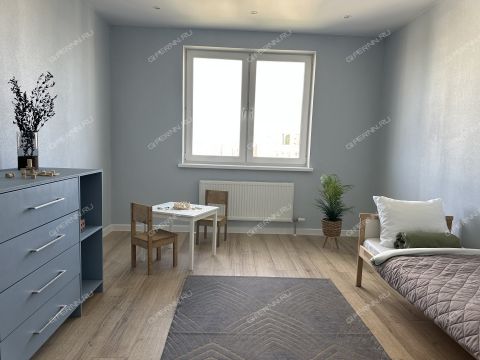 2-komnatnaya-ul-cvetochnaya-d-12-k3 фото