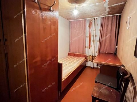 dacha-gorod-balahna-balahninskiy-municipalnyy-okrug фото