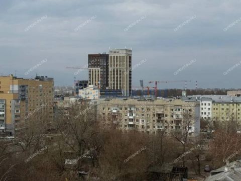 1-komnatnaya-ul-iyulskih-dney-d-11 фото