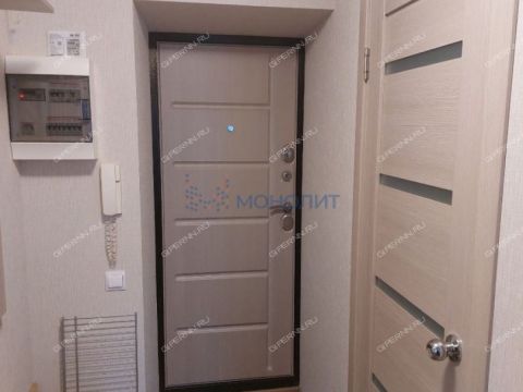 1-komnatnaya-ul-sovnarkomovskaya-d-26 фото