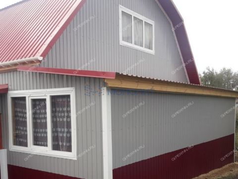 dom-selo-kochunovo-buturlinskiy-municipalnyy-okrug фото