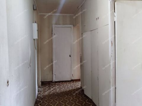 3-komnatnaya-ul-golubeva-d-6-k1 фото