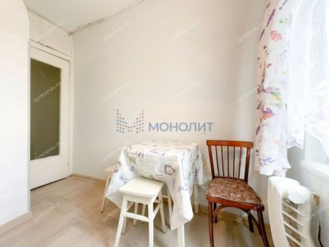 3-komnatnaya-ul-vasiliya-ivanova-d-26 фото