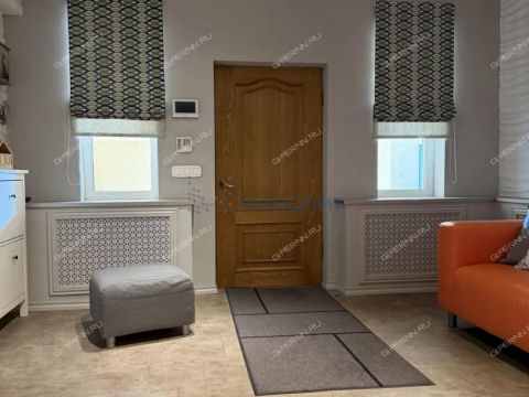 dom-ul-andreeva-d-9 фото