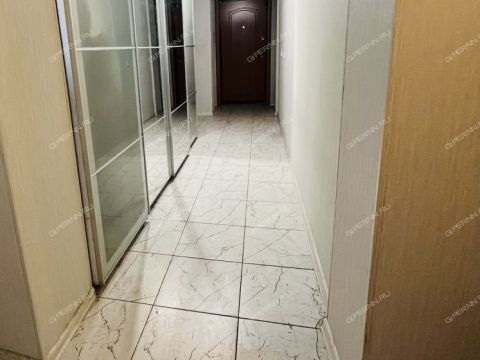 2-komnatnaya-prosp-gagarina-d-107 фото