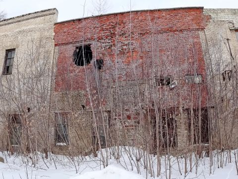 ul-novikova-priboya фото