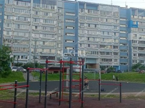 2-komnatnaya-ul-proletarskaya-d-5 фото
