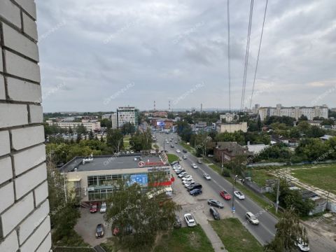 2-komnatnaya-ul-svobody-d-81 фото