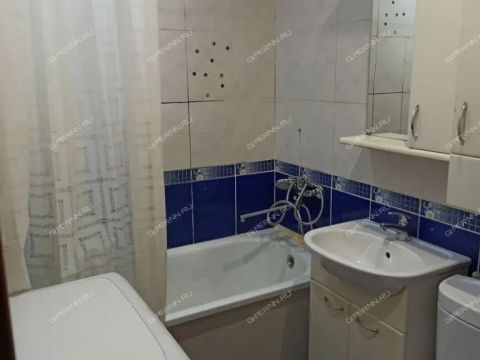 2-komnatnaya-prosp-lenina-d-30-7 фото